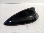 Afdekplaat BMW 3 serie  ActiveHybrid 9253662, Ophalen of Verzenden, Gebruikt, BMW