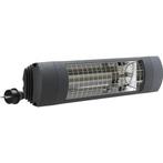 Etherma Infaroodstraler ET-EXO-COMFORT, Verzenden, Nieuw