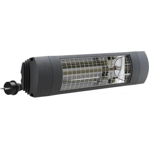 Etherma Infaroodstraler ET-EXO-COMFORT, Tuin en Terras, Overige Tuin en Terras, Verzenden