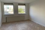 Appartement Paradijslaan in Eindhoven, Noord-Brabant, Via bemiddelaar, Eindhoven, Appartement
