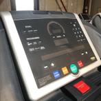 Technogym Excite Run 700 LED | Treadmill | Loopband | Cardio, Verzenden, Gebruikt