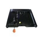 Fasp Swivel Origineel VW T5 >2004/ T6 Bestuurder, Nieuw