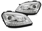 Koplampen | Mercedes-Benz | M-klasse 05-08 5d suv. W164 | LE, Verzenden, Nieuw, Mercedes-Benz