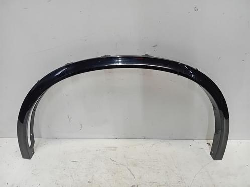 Sierlijst spatbord BMW X5  40e xDrive, Auto-onderdelen, Carrosserie en Plaatwerk, ARN erkend, Stiba lid, Erkend duurzaam, Gebruikt