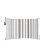 Pillow striped 40x60 cm heating cushion - Cosi, Nieuw, Verzenden