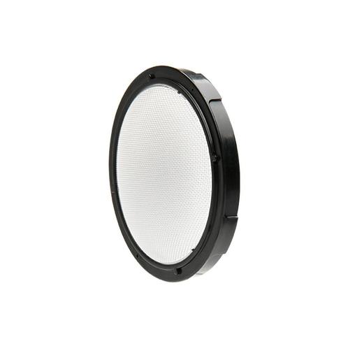 SMDV Speedbox-Flip Light Dome Diffuser Filter, Audio, Tv en Foto, Fotografie | Fotostudio en Toebehoren, Overige typen, Nieuw