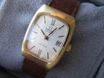 Omega - De Ville - Zonder Minimumprijs - Tank Vintage 70 -, Nieuw