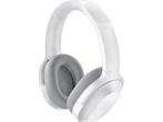 Razer Barracuda - Draadloze Gaming Headset - Bluetooth -, Verzenden, Nieuw