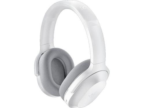 Razer Barracuda - Draadloze Gaming Headset - Bluetooth -, Huis en Inrichting, Woonaccessoires | Overige, Nieuw, Verzenden