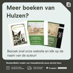 Utrecht op oude fotos van De Weerd naar Tolsteeg Hulzen, Boeken, Verzenden, Gelezen, Hulzen