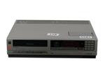 Sony SL-C30E - Betamax, Nieuw, Verzenden