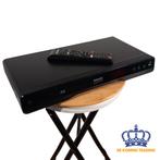 Philips BDP3100 | Blu-ray Disc Speler | Blue ray speler, Audio, Tv en Foto, Verzenden, Gebruikt, Philips