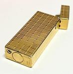 Dunhill - rollagas - Zonder Minimumprijs - Aansteker -, Verzamelen, Nieuw