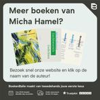 Bewegend doel 9789045705873 Micha Hamel, Verzenden, Gelezen, Micha Hamel