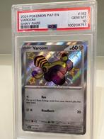 Pokémon - 1 Graded card - PSA 10, Hobby en Vrije tijd, Verzamelkaartspellen | Pokémon, Nieuw