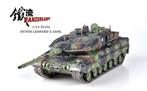 Panzerkampf 12213PA Schaalmodel Leopard Tank 2 A6 1:72