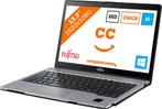 Fujitsu Lifebook S936 - Laptop, Huis en Inrichting, Verzenden, Zo goed als nieuw