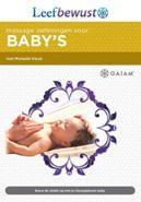 Massage oefeningen voor babys - DVD, Cd's en Dvd's, Verzenden, Nieuw in verpakking