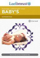 Massage oefeningen voor babys - DVD, Verzenden, Nieuw in verpakking
