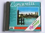 Caravelli - Simon & Garfunkels Greatest Hits, Verzenden, Nieuw in verpakking