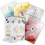 Crystal Grid Oracle - Deluxe Edition, Verzenden, Nieuw