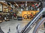 SUPERIOR BIKES Race/ gravel/ MTB, Fietsen en Brommers, Fietsen | Racefietsen, Nieuw, Carbon