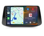 Android Navigatie Radio Hyundai I30 2017-2022 - Android...., Nieuw