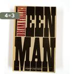 Man 9789060199640 O. Fallaci, Verzenden, Gelezen, O. Fallaci