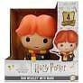 Ron Weasley, Kinderen en Baby's, Speelgoed | Overig, Ophalen of Verzenden