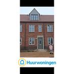 Te huur: Appartement Laan van Hout in Waddinxveen, Waddinxveen, Appartement, Zuid-Holland