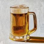 Cansu Rossi - Beer