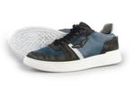PME Legend Sneakers in maat 43 Blauw | 10% extra korting, Kleding | Heren, Blauw, Zo goed als nieuw, Sneakers of Gympen, PME Legend
