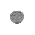 Ravaglioli / Space / Sirio / Supreme / Molnar draagrubber, Auto diversen, Autogereedschap, Nieuw