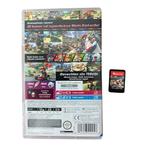 Mario Kart 8 Deluxe + Extras (Code Used) (SWITCH), Verzenden, Nieuw