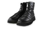 Nubikk Boots in maat 41 Zwart | 10% extra korting, Kleding | Dames, Schoenen, Nubikk, Verzenden, Zwart, Overige typen