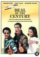 Deal of the century - DVD, Verzenden, Nieuw in verpakking