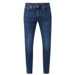 20% Tommy Hilfiger  Jeans  maat 33-34, Kleding | Heren, Spijkerbroeken en Jeans, Nieuw, Blauw, Verzenden