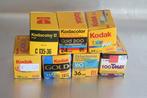 Kodak Kodak film 35mm Analoge camera, Nieuw