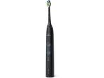 Philips Sonicare ProtectiveClean 4500 HX6830/35 -, Verzenden, Zo goed als nieuw