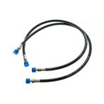 Bieden: Mercury Mercruiser hydraulic bulkhead to helm kit -, Ophalen of Verzenden, Nieuw