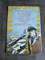 Buck Danny 14 - Patroelje bij dageraad - 1 Album - Eerste, Nieuw