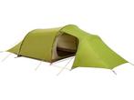 Ferret XT 3P Comfort, avocado, -, Huis en Inrichting, Verzenden, Zo goed als nieuw