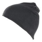 Beanie. Diverse kleuren, Kleding | Heren, Mutsen, Sjaals en Handschoenen, Verzenden, Nieuw