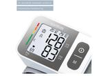 Veiling - Sanitas SBC 15 Bloeddrukmeter Pols, Nieuw