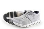 On Running Sportschoenen in maat 44 Wit | 10% korting, Kleding | Heren, Schoenen, Verzenden, On Running, Gedragen, Wit