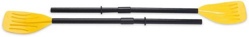 Intex French Oars peddels, Watersport en Boten, Accessoires en Onderhoud, Nieuw, Verzenden