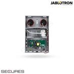 Jablotron JA-163A-RB-Base Draadloze batterijgevoede buitensi, Doe-het-zelf en Verbouw, Alarmsystemen, Nieuw, Verzenden