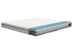 Veiling - Emma Dynamic matras 90x200 cm Export voordeel! Ref, Nieuw