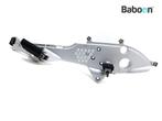 Schetsplaat Rechts BMW R 1100 RT (R1100RT) (2330378), Verzenden, Gebruikt
