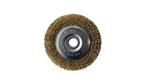 Gloria Gloria brushsystem voegenborstel 15 mm, Tuin en Terras, Verzenden, Nieuw